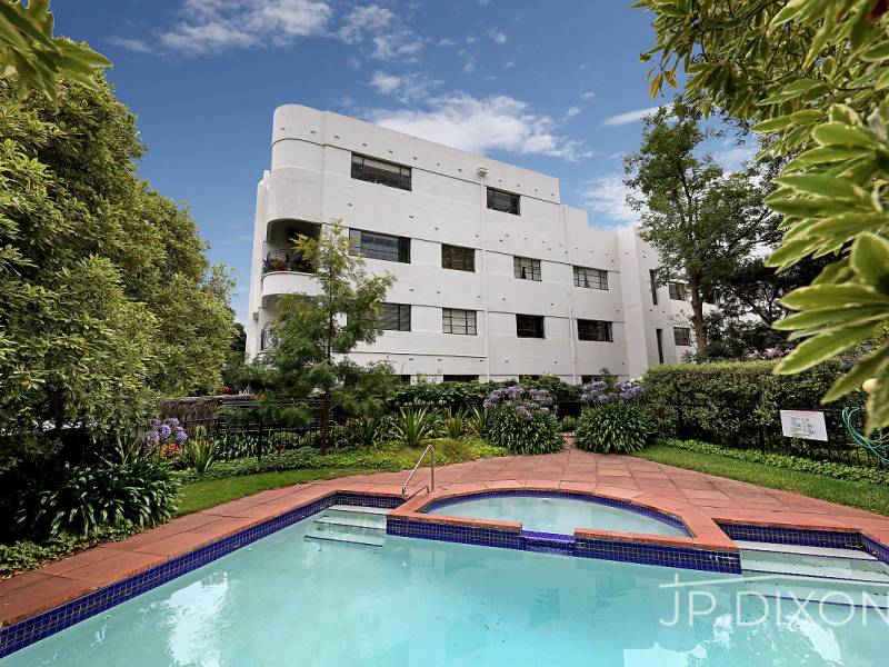 41/32 Queens Road, MELBOURNE, VIC 3004 Australia