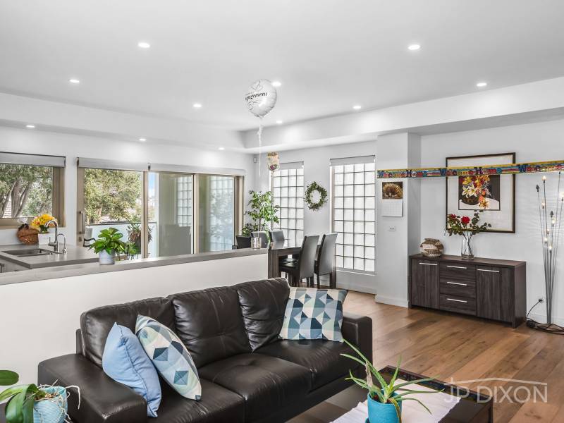 21 Marion  Street, BRIGHTON, VIC 3186 Australia