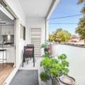 21 Marion  Street, BRIGHTON, VIC 3186 Australia