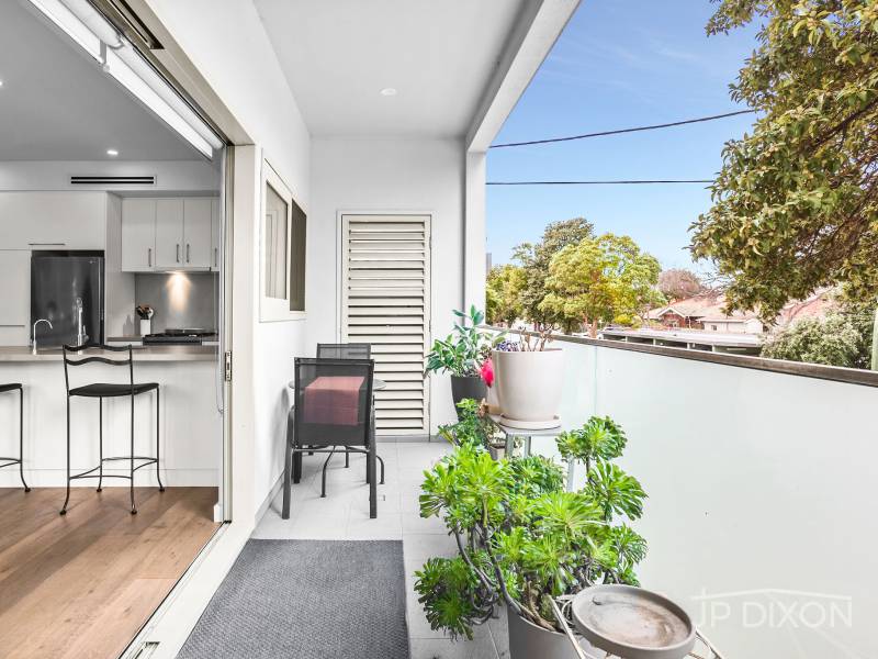 21 Marion  Street, BRIGHTON, VIC 3186 Australia