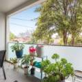 21 Marion  Street, BRIGHTON, VIC 3186 Australia