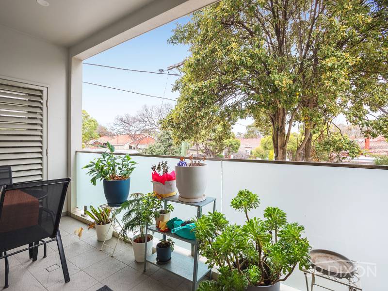 21 Marion  Street, BRIGHTON, VIC 3186 Australia