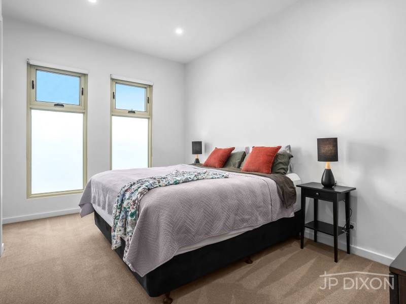 21 Marion  Street, BRIGHTON, VIC 3186 Australia