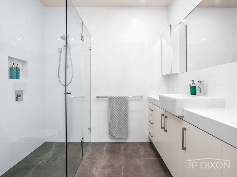 21 Marion  Street, BRIGHTON, VIC 3186 Australia