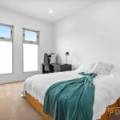21 Marion  Street, BRIGHTON, VIC 3186 Australia