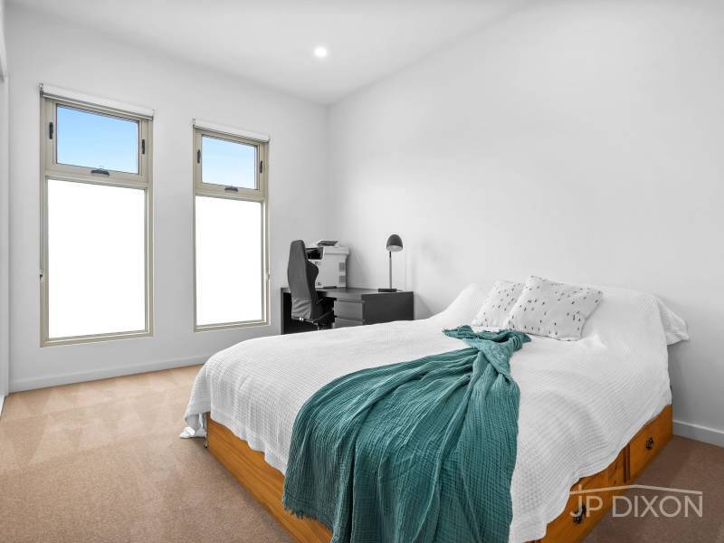 21 Marion  Street, BRIGHTON, VIC 3186 Australia