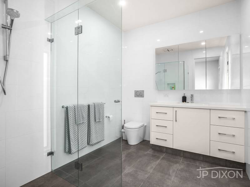 21 Marion  Street, BRIGHTON, VIC 3186 Australia