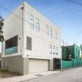 21 Marion  Street, BRIGHTON, VIC 3186 Australia