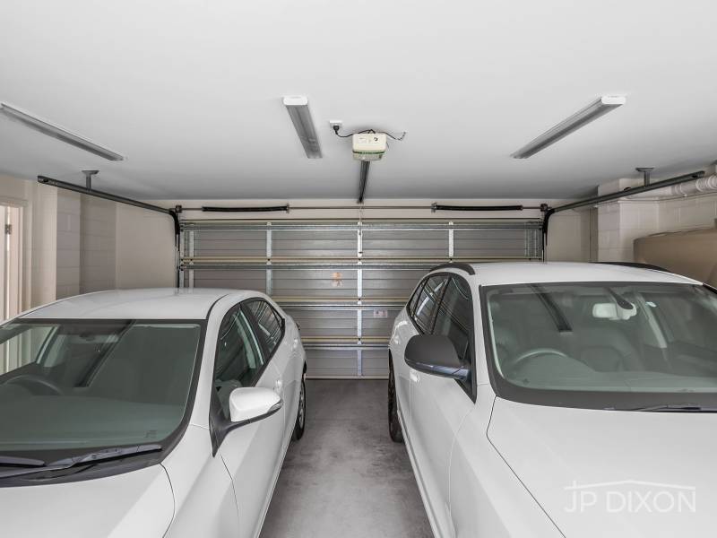 21 Marion  Street, BRIGHTON, VIC 3186 Australia