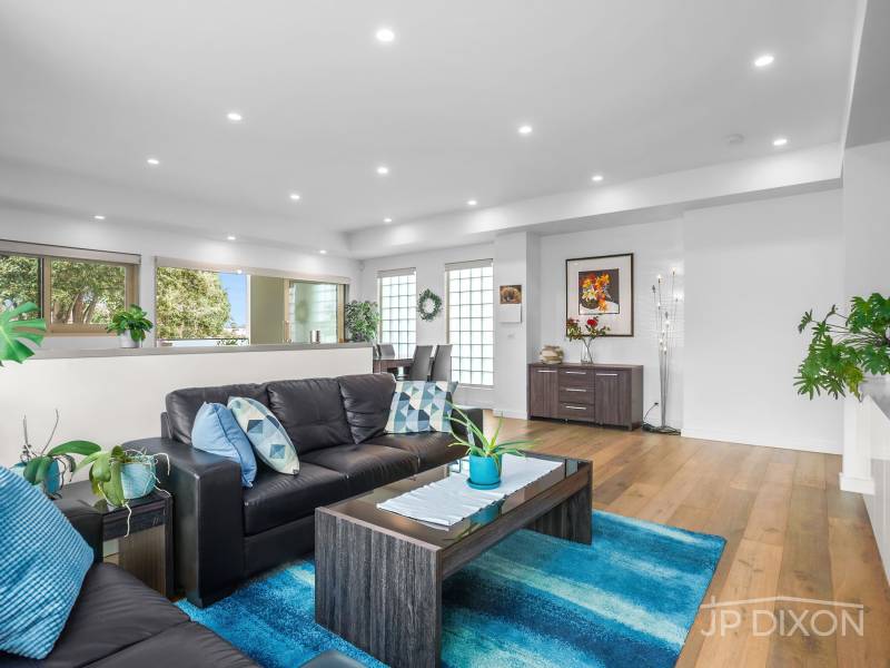 21 Marion  Street, BRIGHTON, VIC 3186 Australia