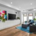 21 Marion  Street, BRIGHTON, VIC 3186 Australia