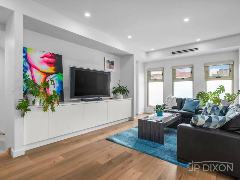 21 Marion  Street, BRIGHTON, VIC 3186 Australia