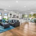 21 Marion  Street, BRIGHTON, VIC 3186 Australia