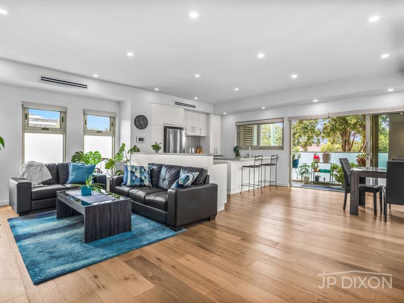 21 Marion  Street, BRIGHTON, VIC 3186 Australia