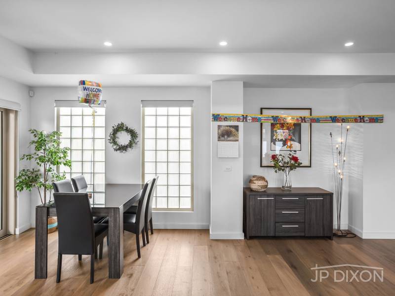 21 Marion  Street, BRIGHTON, VIC 3186 Australia