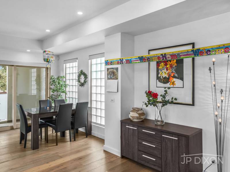 21 Marion  Street, BRIGHTON, VIC 3186 Australia