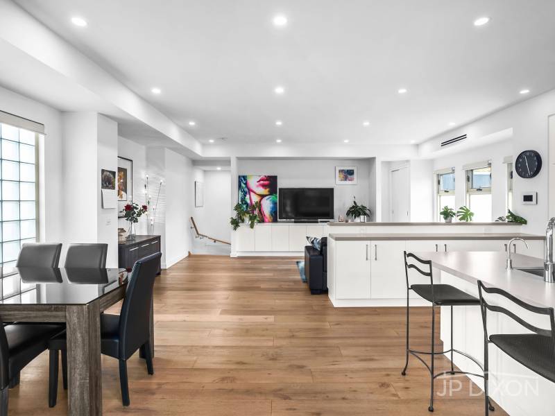 21 Marion  Street, BRIGHTON, VIC 3186 Australia