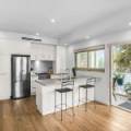21 Marion  Street, BRIGHTON, VIC 3186 Australia
