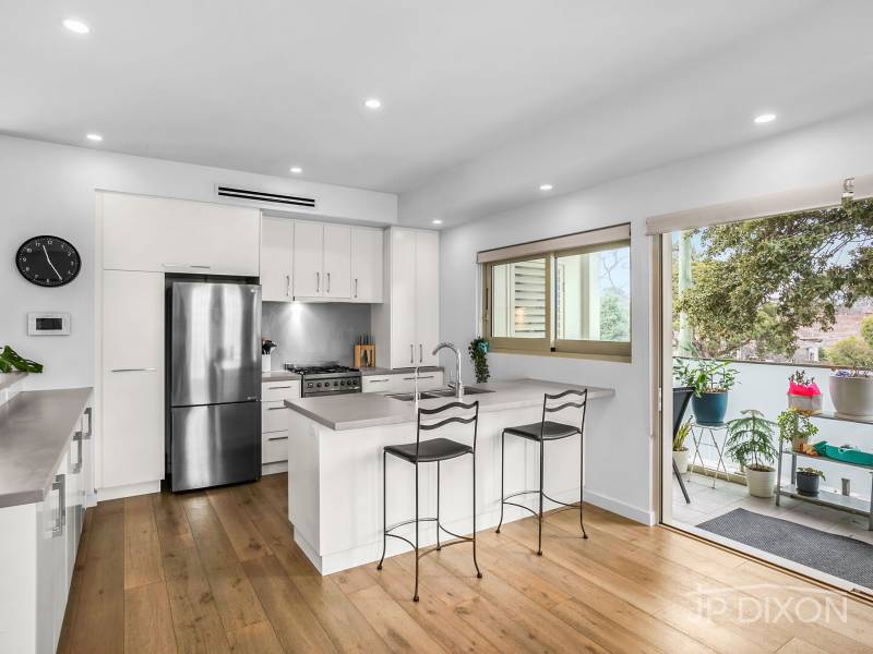 21 Marion  Street, BRIGHTON, VIC 3186 Australia