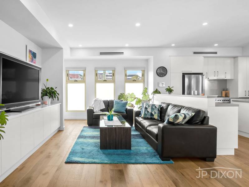 21 Marion  Street, BRIGHTON, VIC 3186 Australia