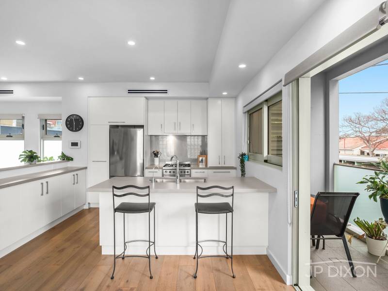 21 Marion  Street, BRIGHTON, VIC 3186 Australia