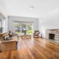 17 Hodder Street, BRIGHTON EAST, VIC 3187 Australia