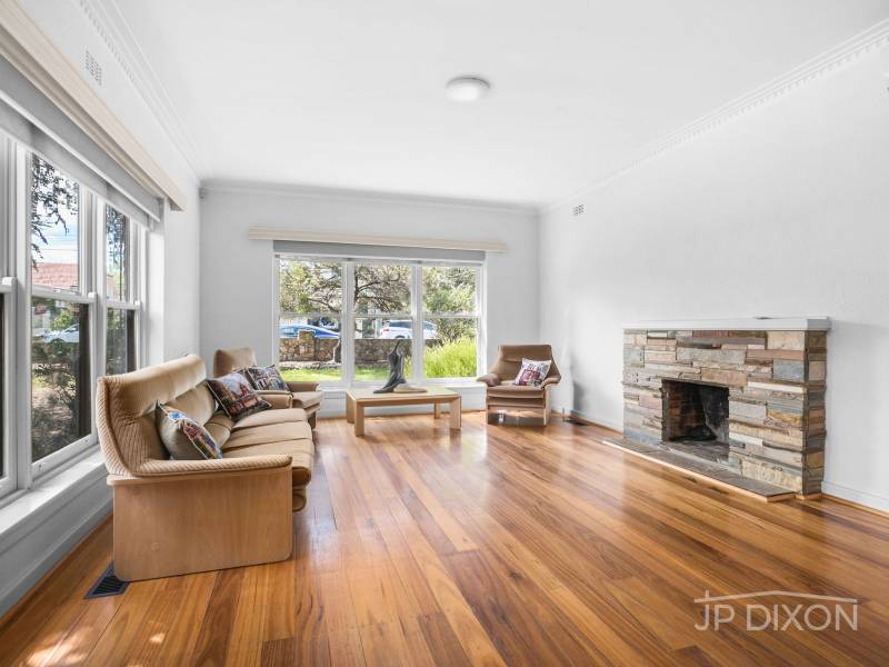 17 Hodder Street, BRIGHTON EAST, VIC 3187 Australia