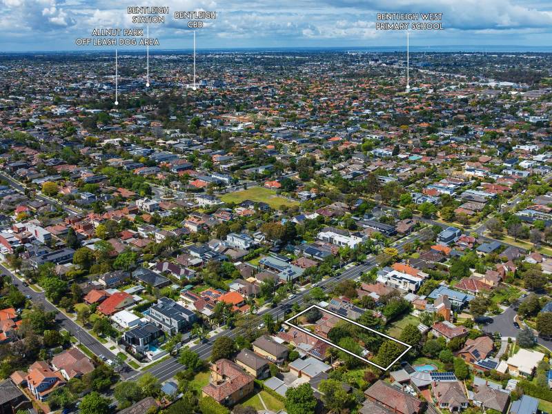 17 Hodder Street, BRIGHTON EAST, VIC 3187 Australia