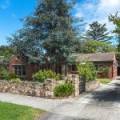 17 Hodder Street, BRIGHTON EAST, VIC 3187 Australia