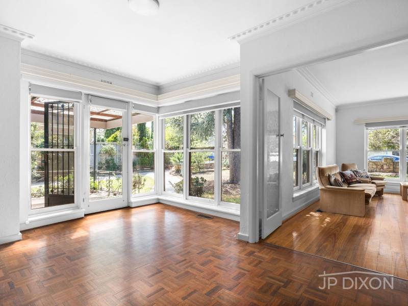 17 Hodder Street, BRIGHTON EAST, VIC 3187 Australia