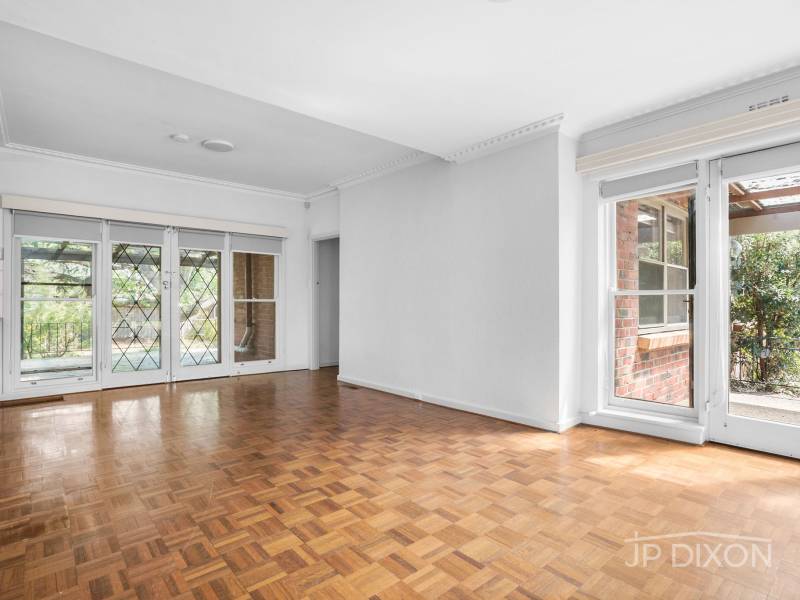 17 Hodder Street, BRIGHTON EAST, VIC 3187 Australia