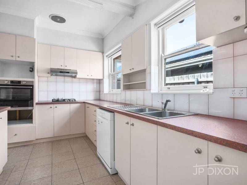 17 Hodder Street, BRIGHTON EAST, VIC 3187 Australia