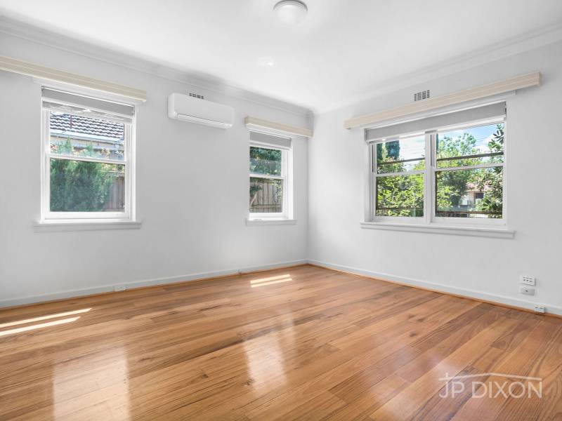 17 Hodder Street, BRIGHTON EAST, VIC 3187 Australia