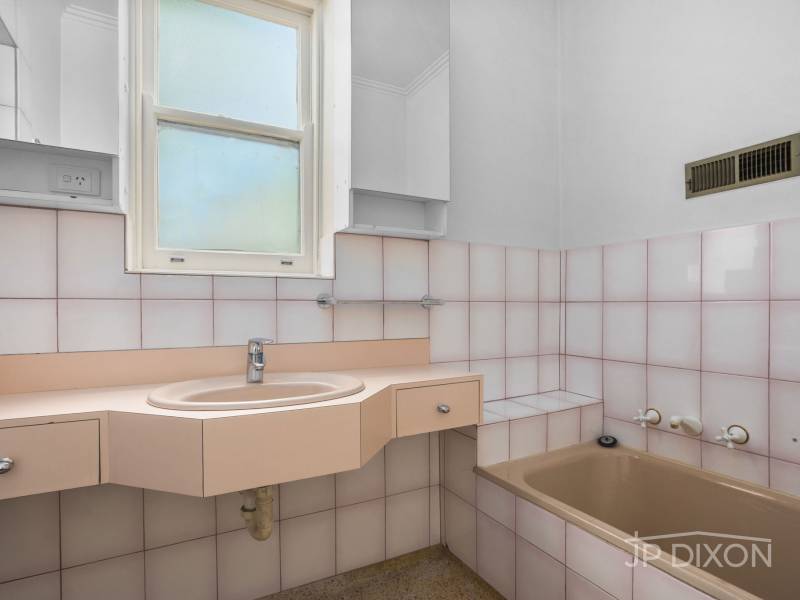 17 Hodder Street, BRIGHTON EAST, VIC 3187 Australia