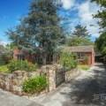17 Hodder Street, BRIGHTON EAST, VIC 3187 Australia