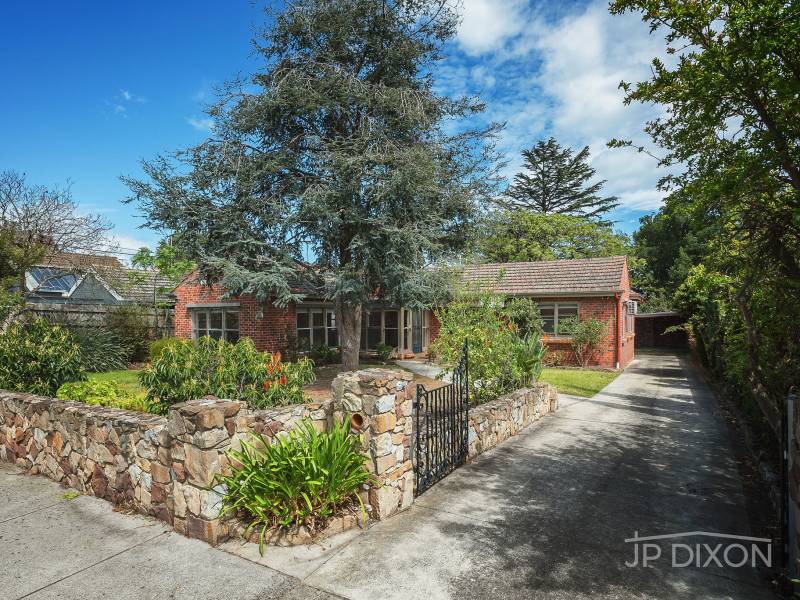 17 Hodder Street, BRIGHTON EAST, VIC 3187 Australia