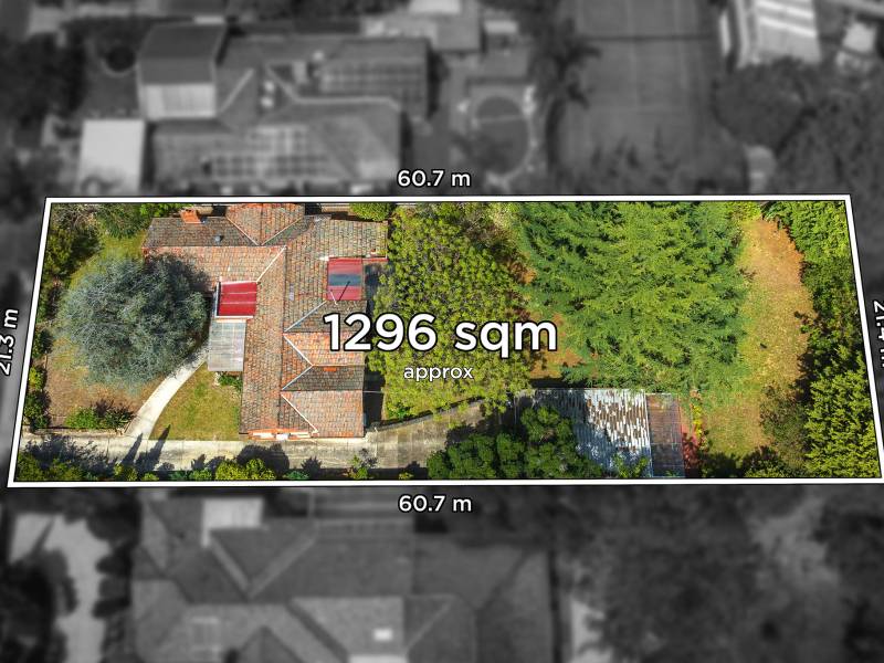 17 Hodder Street, BRIGHTON EAST, VIC 3187 Australia