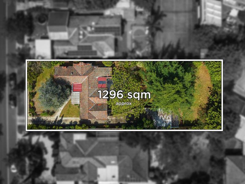 17 Hodder Street, BRIGHTON EAST, VIC 3187 Australia