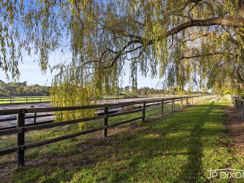 74 Graydens Road, TYABB, VIC 3913 Australia