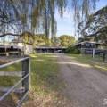 74 Graydens Road, TYABB, VIC 3913 Australia