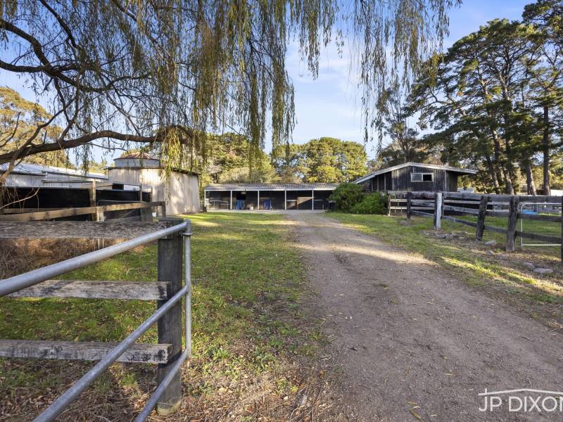 74 Graydens Road, TYABB, VIC 3913 Australia