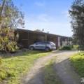 74 Graydens Road, TYABB, VIC 3913 Australia