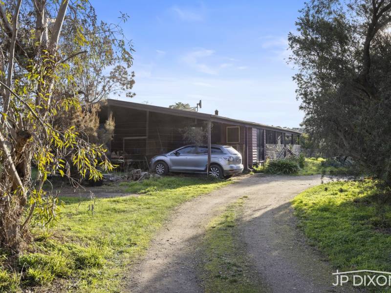 74 Graydens Road, TYABB, VIC 3913 Australia