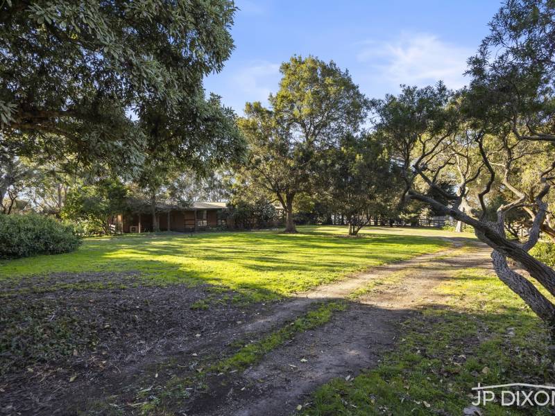 74 Graydens Road, TYABB, VIC 3913 Australia