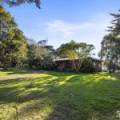 74 Graydens Road, TYABB, VIC 3913 Australia