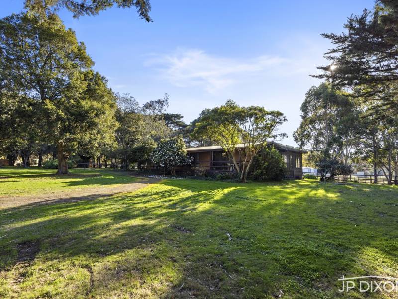74 Graydens Road, TYABB, VIC 3913 Australia