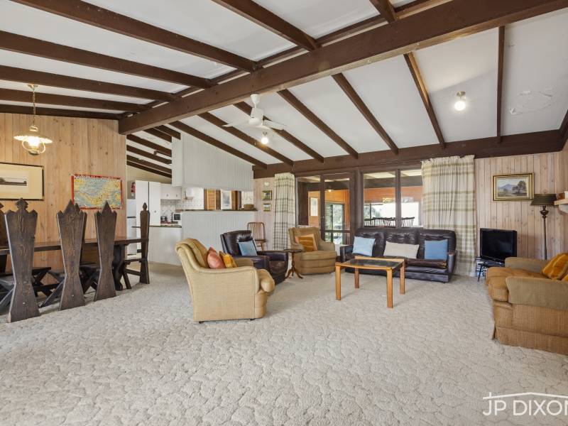 74 Graydens Road, TYABB, VIC 3913 Australia