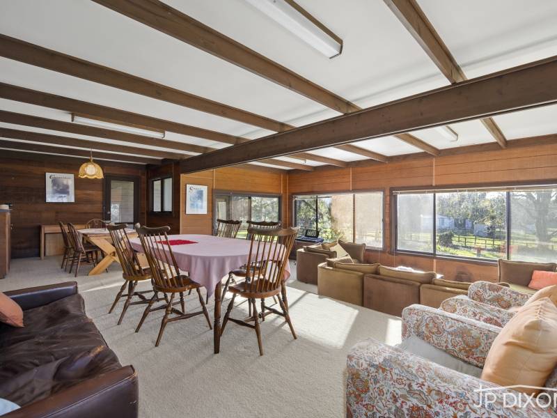 74 Graydens Road, TYABB, VIC 3913 Australia