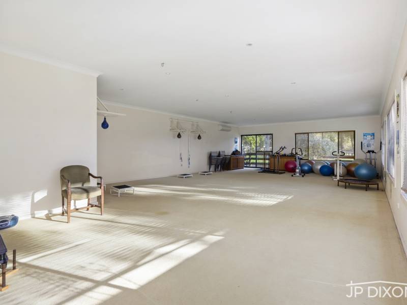 74 Graydens Road, TYABB, VIC 3913 Australia
