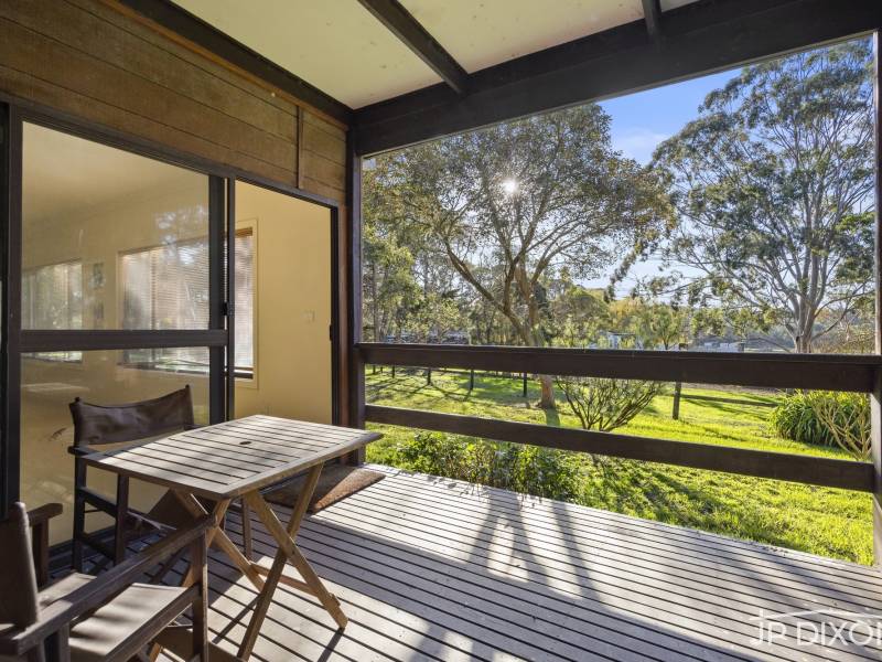 74 Graydens Road, TYABB, VIC 3913 Australia